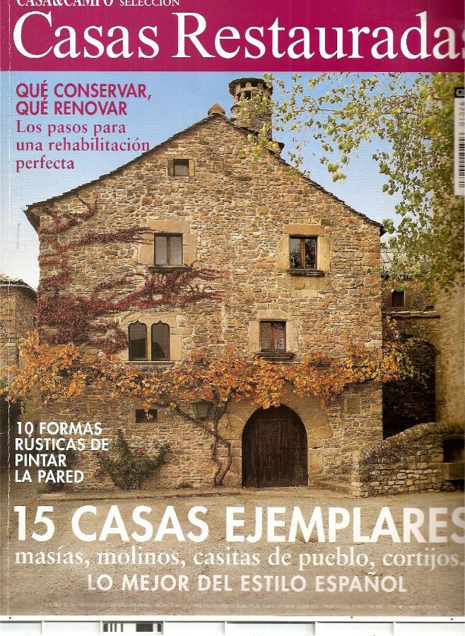 Casa-Abadia De Banaguas Apartment Exterior foto